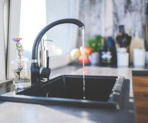 About Emergency plumbing pros Fall Creek, OR